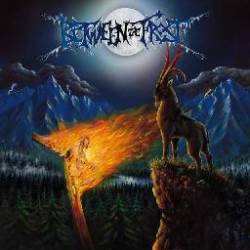 Between The Frost : Instinct of Surliness